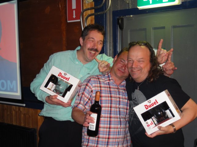 Musicdinernight 094.jpg